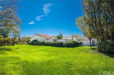 5508 Paseo Del Lago W unit A, Laguna Woods, CA 92637 - photo 6