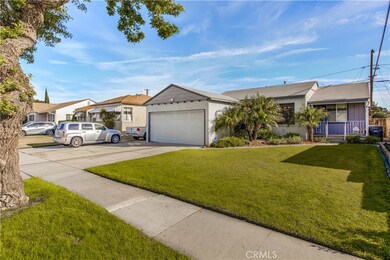 5236 Obispo Ave, Lakewood, CA 90712 - photo 3