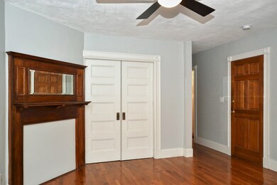 865 E 2nd St unit 1, Boston, MA 02127 - photo 7