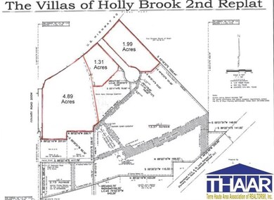 0 W US Hwy 40 unit 98741, Brazil, IN 47834 - photo 2