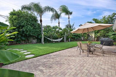 1607 Osborne Cir
