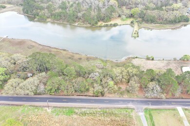 DJI_0643