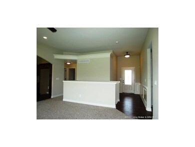 5444 Hawthorne Glen, Charles Town, IN 47111 - photo 7