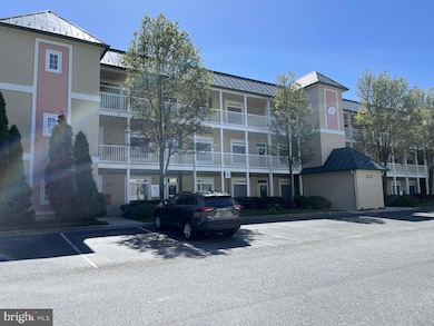 34297 Summerlyn Dr unit 502, Lewes, DE 19958 - photo 2