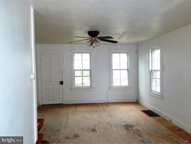 38 8th St, Salem, NJ 08079 - photo 7