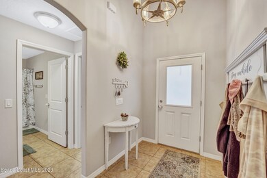 474 Dryden Cir, Cocoa, FL 32926 - photo 6