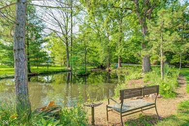 9600 N 500 E, Pendleton, IN 46064 - photo 3