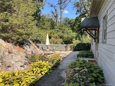 14 Old Glenham Rd, Beacon, NY 12508 - photo 2