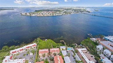 301 17th St N unit 15, Bradenton Beach, FL 34217 - photo 3