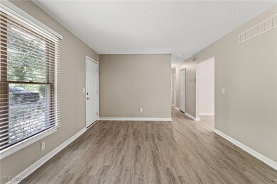 3741 Globe Ave, Lorain, OH 44055 - photo 5