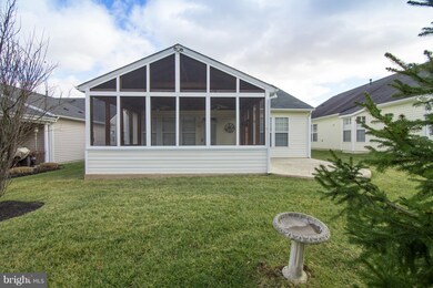 3935 Great Harvest Ct, Dumfries, VA 22025 - photo 3