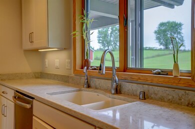 5412 County Road A, Brooklyn, WI 53521 - photo 4