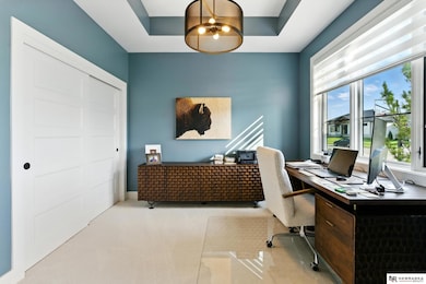 5908 N 169th St, Omaha, NE 68116 - photo 5