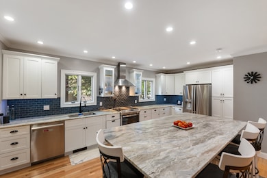 15 Flak Ln, New Fairfield, CT 06812 - photo 4