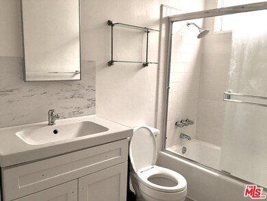 127 Loma Vista St unit 2, El Segundo, CA 90245 - photo 4