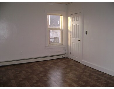 19 Westminster St unit B, Worcester, MA 01605 - photo 4