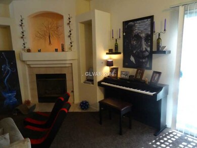 Property Photo.