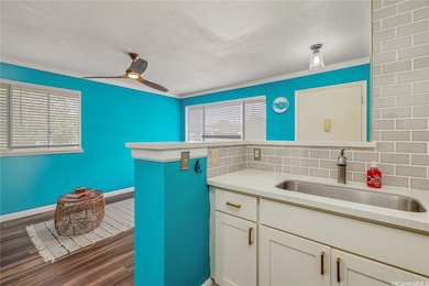 95-1045 Koolani Dr unit 47, Mililani, HI 96789 - photo 6