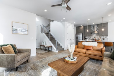 12862 North Belaview Way Hideout UT 8403