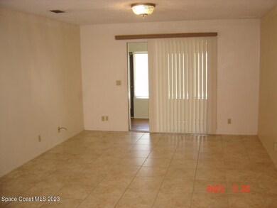 1281 Cheney Hwy, Titusville, FL 32780 - photo 4