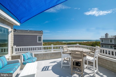13 E 76th St, Harvey Cedars, NJ 08008 - photo 5