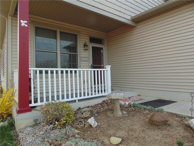 1028 N 14th St, Allentown, PA 18102 - photo 2
