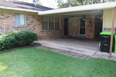 1114 Oak Creek Dr, Richmond, TX 77469 - photo 6