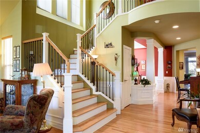 16024 SE 251st St, Covington, WA 98042 - photo 2