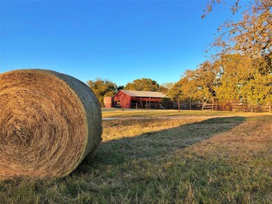550 County Road 2117, Gainesville, TX 76240 - photo 5