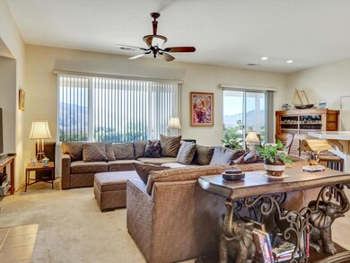 13633 Overlook Dr, Desert Hot Springs, CA 92240 - photo 3