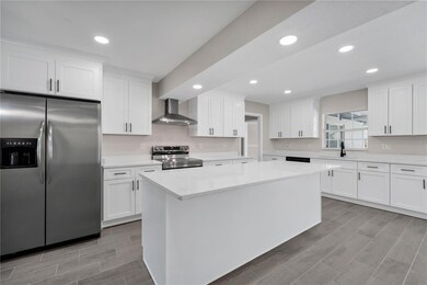 824 Lake Elbert Ct, Winter Haven, FL 33881 - photo 7