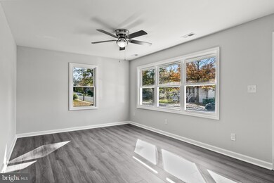 347 N Broad St, Clayton, NJ 08312 - photo 3