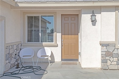 13212 6th Ave, Victorville, CA 92395 - photo 4