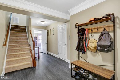 241 Whitley Dr unit 77, Chambersburg, PA 17201 - photo 6