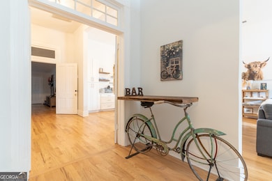 2173 Anderson Ave SE, Covington, GA 30014 - photo 4