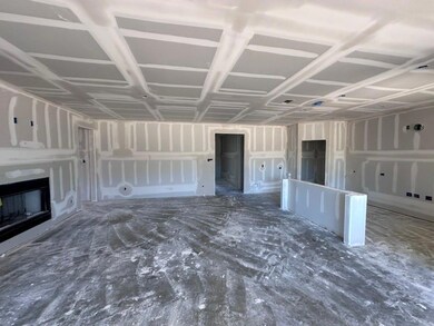 119 Brush Creek Dr, Boyd, TX 76023 - photo 4