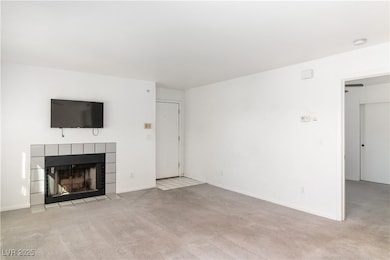 1916 Las Palmas Ln unit 113, Laughlin, NV 89029 - photo 6