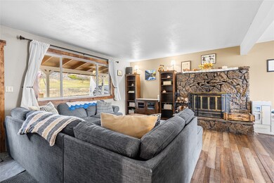 14306 Yenne Point Rd, Bigfork, MT 59911 - photo 4