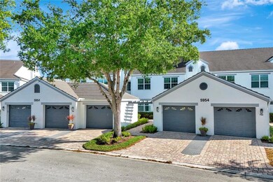 5954 Sand Wedge Ln unit 702, Naples, FL 34110 - photo 4