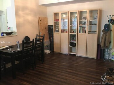 6960 SW 39th St unit 303, Davie, FL 33314 - photo 6