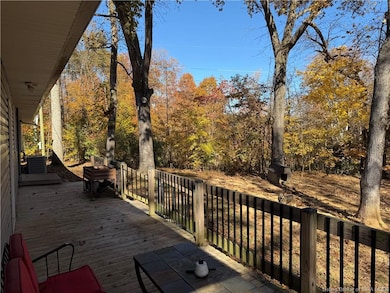 532 S Gobbler Knob Rd, Pekin, IN 47165 - photo 2