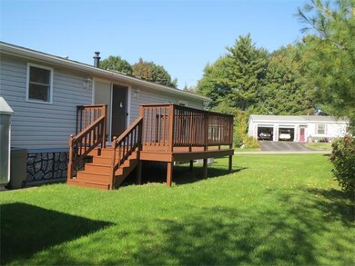 179 Champagne Rd, Gardner, MA 01440 - photo 6