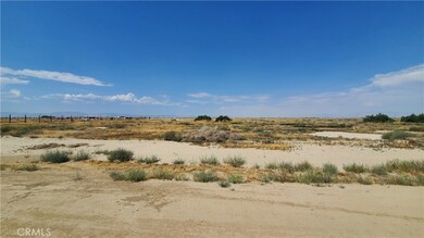 0 E 65th St East & Ave G-12 unit SR24164069, Lancaster, CA 93535 - photo 7