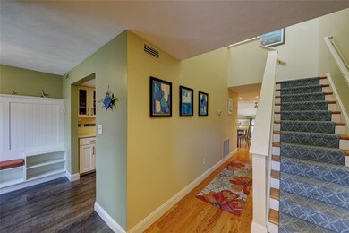 38 Seabreeze Ln, Bristol, RI 02809 - photo 3