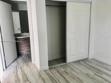 1560 Meridian Ave unit 206, Miami Beach, FL 33139 - photo 5