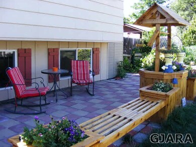 2812 Mesa Ave, Grand Junction, CO 81501 - photo 7
