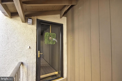 231 Canal Park Dr unit A200, Salisbury, MD 21804 - photo 2