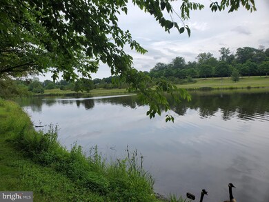 25272 Riffleford Square unit 201, Chantilly, VA 20152 - photo 6