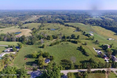 20170925203246536163000000-o