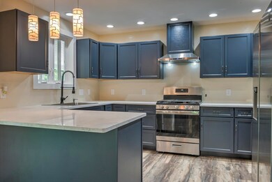 102 Atherton Hill Rd unit 12, Spofford, NH 03462 - photo 6